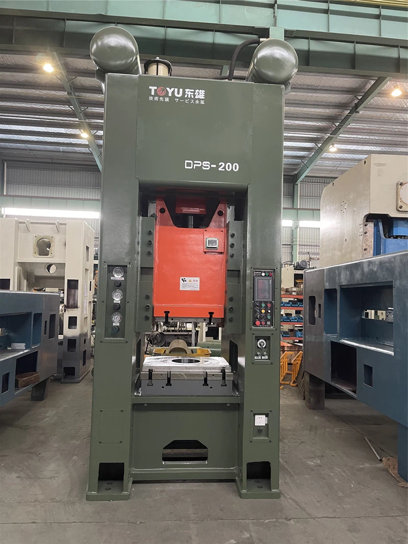 Rézcső terminálok