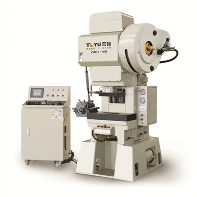 Könnyen telepíthetők a 10 gyűrűs csatlakozók?